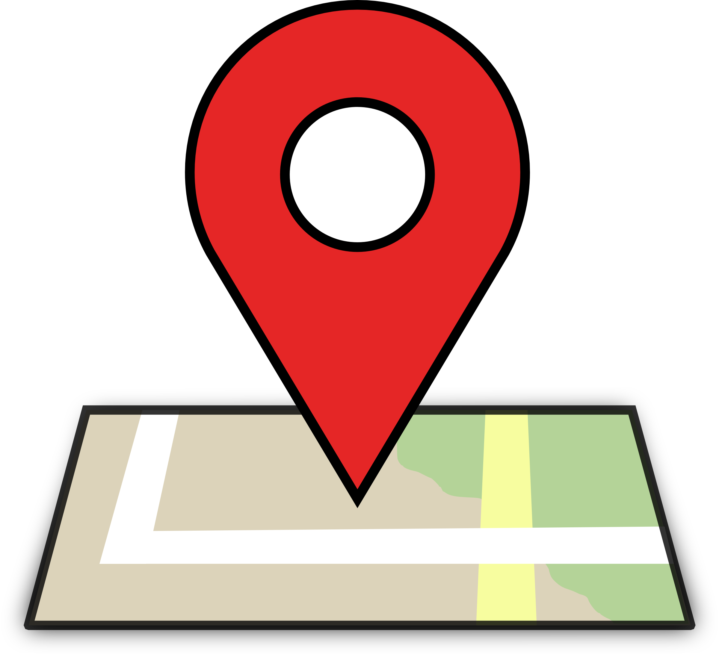 tiktok-logo-tiktok-logo-transparent-tiktok-icon-transparent-free-free-png.webp