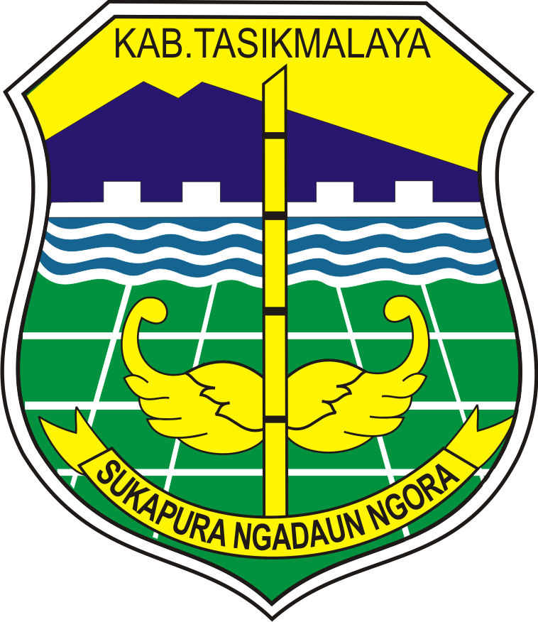 Sukasukur